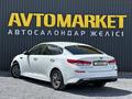 Kia Optima 2019 года за 7 900 000 тг. в Актобе – фото 4