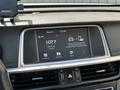 Kia Optima 2019 года за 7 900 000 тг. в Актобе – фото 22