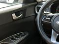 Kia Optima 2019 года за 7 900 000 тг. в Актобе – фото 7