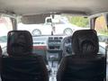 Toyota RAV4 1996 годаfor3 100 000 тг. в Алматы – фото 6