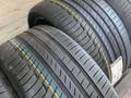 Continental Premium Contact 6 275/35 R22 315/30 R22үшін450 000 тг. в Алматы – фото 5