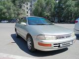 Toyota Carina 1996 годаfor1 800 000 тг. в Усть-Каменогорск – фото 2