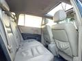 Toyota Highlander 2003 года за 5 800 000 тг. в Усть-Каменогорск – фото 9