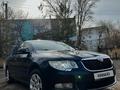 Skoda Superb 2012 года за 4 800 000 тг. в Караганда – фото 9