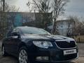 Skoda Superb 2012 года за 4 800 000 тг. в Караганда – фото 10