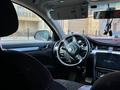 Skoda Superb 2012 года за 4 800 000 тг. в Караганда – фото 14