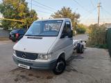 Mercedes-Benz  Sprinter 1999 годаүшін6 800 000 тг. в Каскелен