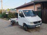 Mercedes-Benz  Sprinter 1999 годаүшін6 800 000 тг. в Каскелен – фото 2