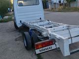 Mercedes-Benz  Sprinter 1999 годаүшін6 800 000 тг. в Каскелен – фото 3