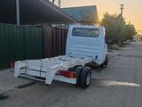 Mercedes-Benz  Sprinter 1999 годаүшін6 800 000 тг. в Каскелен – фото 4