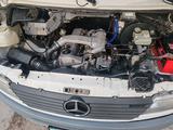 Mercedes-Benz  Sprinter 1999 годаүшін6 800 000 тг. в Каскелен – фото 5