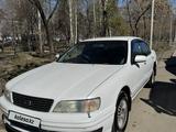 Nissan Cefiro 1996 годаfor1 650 000 тг. в Алматы – фото 2