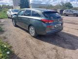 Hyundai i30 2022 года за 9 250 000 тг. в Петропавловск