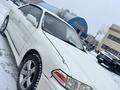 Toyota Mark II 1996 годаfor2 450 000 тг. в Семей – фото 14