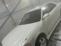 Toyota Mark II 1996 годаfor2 450 000 тг. в Семей – фото 7