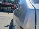 ВАЗ (Lada) 2114 2013 года за 1 200 000 тг. в Караганда – фото 3