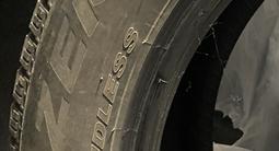 Авто шины за 68 000 тг. в Алматы – фото 2