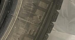 Авто шины за 68 000 тг. в Алматы