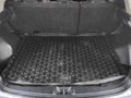 Mitsubishi ASX 2012 года за 3 400 000 тг. в Тараз – фото 10
