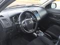 Mitsubishi ASX 2012 года за 3 400 000 тг. в Тараз – фото 12