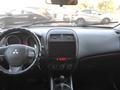 Mitsubishi ASX 2012 года за 3 400 000 тг. в Тараз – фото 14