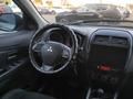 Mitsubishi ASX 2012 года за 3 400 000 тг. в Тараз – фото 15