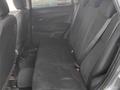 Mitsubishi ASX 2012 года за 3 400 000 тг. в Тараз – фото 16