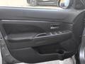 Mitsubishi ASX 2012 года за 3 400 000 тг. в Тараз – фото 17