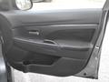 Mitsubishi ASX 2012 года за 3 400 000 тг. в Тараз – фото 18