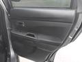 Mitsubishi ASX 2012 года за 3 400 000 тг. в Тараз – фото 20