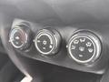 Mitsubishi ASX 2012 года за 3 400 000 тг. в Тараз – фото 21