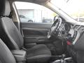 Mitsubishi ASX 2012 года за 3 400 000 тг. в Тараз – фото 22
