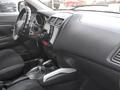 Mitsubishi ASX 2012 года за 3 400 000 тг. в Тараз – фото 24