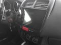 Mitsubishi ASX 2012 года за 3 400 000 тг. в Тараз – фото 25
