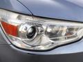 Mitsubishi ASX 2012 года за 3 400 000 тг. в Тараз – фото 26