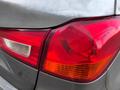 Mitsubishi ASX 2012 года за 3 400 000 тг. в Тараз – фото 27