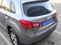 Mitsubishi ASX 2012 года за 3 400 000 тг. в Тараз – фото 28
