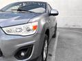 Mitsubishi ASX 2012 года за 3 400 000 тг. в Тараз – фото 31