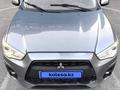 Mitsubishi ASX 2012 года за 3 400 000 тг. в Тараз – фото 32