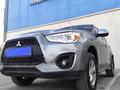 Mitsubishi ASX 2012 года за 3 400 000 тг. в Тараз – фото 33