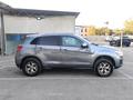 Mitsubishi ASX 2012 года за 3 400 000 тг. в Тараз – фото 4