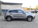 Mitsubishi ASX 2012 годаүшін3 800 000 тг. в Тараз – фото 4