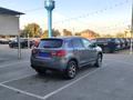 Mitsubishi ASX 2012 года за 3 400 000 тг. в Тараз – фото 5