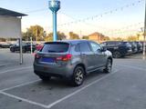 Mitsubishi ASX 2012 годаүшін3 800 000 тг. в Тараз – фото 5