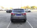 Mitsubishi ASX 2012 года за 3 400 000 тг. в Тараз – фото 6
