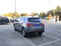 Mitsubishi ASX 2012 года за 3 400 000 тг. в Тараз – фото 7
