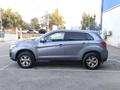 Mitsubishi ASX 2012 года за 3 400 000 тг. в Тараз – фото 8