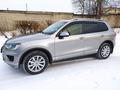 Volkswagen Touareg 2015 годаfor15 000 000 тг. в Костанай – фото 5