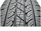 Автошины 265/50R20, 265/50/20, 265/50 R20 107V ROADIAN HTX RH5 NEXENfor86 100 тг. в Усть-Каменогорск – фото 2