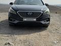 Hyundai Sonata 2016 годаfor8 150 000 тг. в Тараз